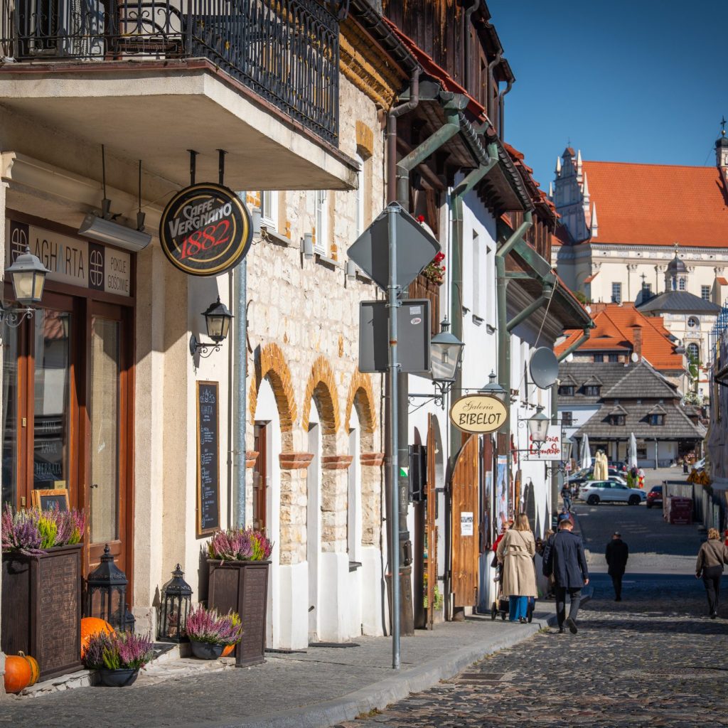 Obrazek posiada pusty atrybut alt; plik o nazwie mk_04087-scaled-1024x1024.jpg